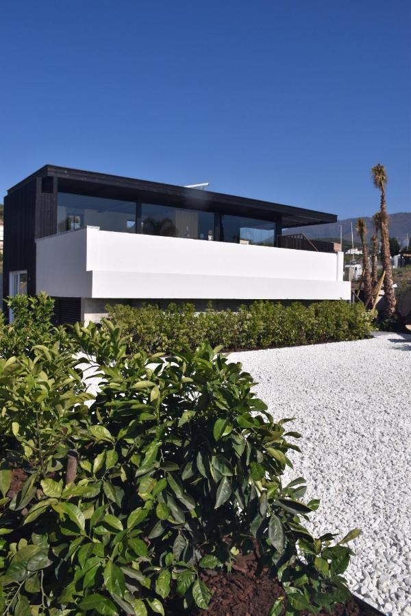 Casa Del Sol Εστεπόνα Εξωτερικό φωτογραφία