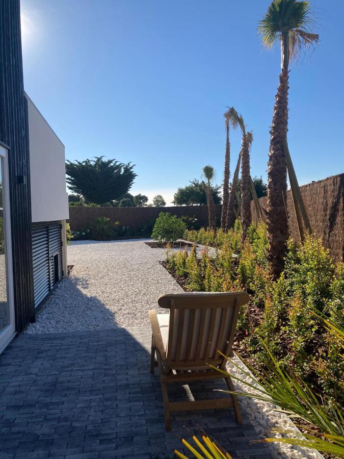 Casa Del Sol Εστεπόνα Εξωτερικό φωτογραφία